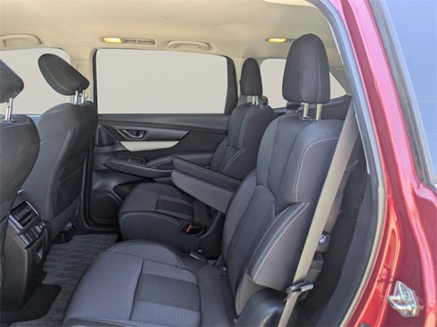 Used 2019 Subaru Ascent Premium image 14