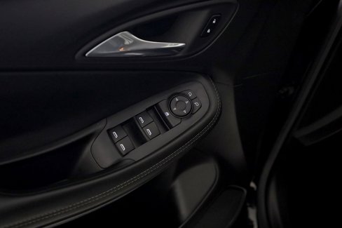 Used 2022 Buick Encore GX Select w/ Sport Touring Package image 15