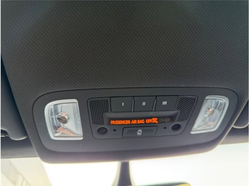 Used 2018 Audi TT 2.0T w/ Technology Package image 27
