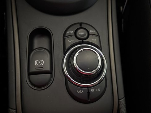 Certified 2024 MINI Cooper Countryman S image 15