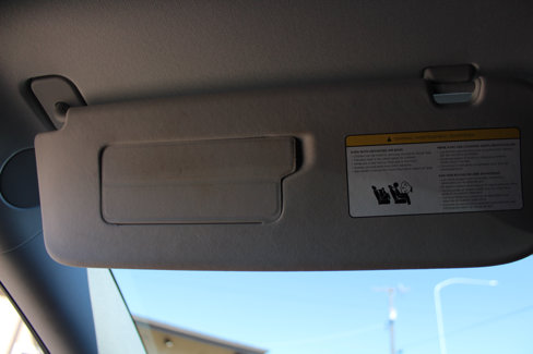 Used 2021 Tesla Model 3 Performance image 48