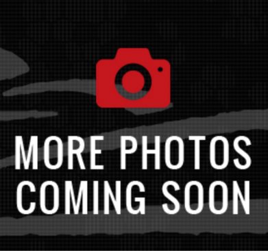 Used 2019 Ford Expedition XLT w/ Equipment Group 202A image 15