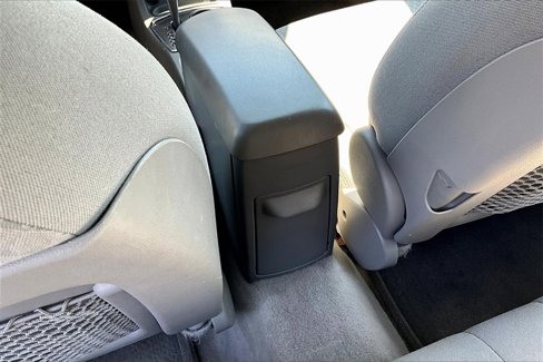 Used 2006 Chevrolet Malibu LS image 23