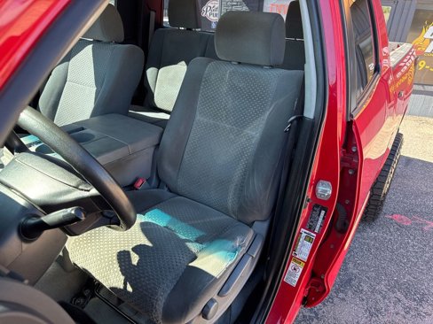 Used 2008 Toyota Tundra SR5 image 12