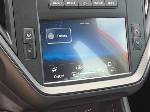 Used 2023 Subaru WRX image 29