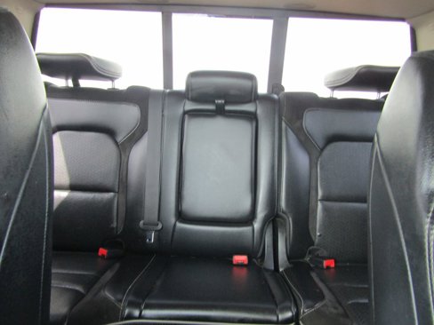 Used 2019 RAM 1500 Laramie image 33