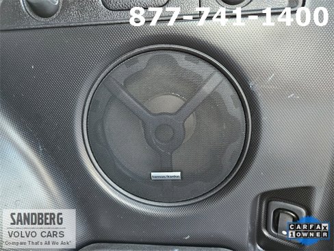 Used 2019 Subaru Forester Sport w/ Popular Package #2 image 13