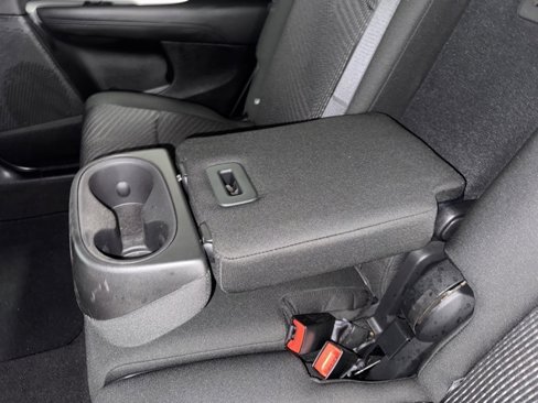 Used 2020 Dodge Journey SE w/ Blacktop Package image 29