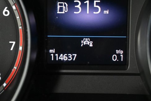 Used 2021 Volkswagen Atlas SE w/ Panoramic Sunroof Package image 26