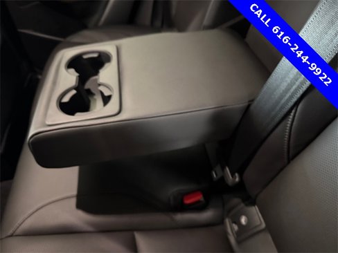 Used 2021 MAZDA CX-30 AWD 2.5 S w/ Premium Package image 19