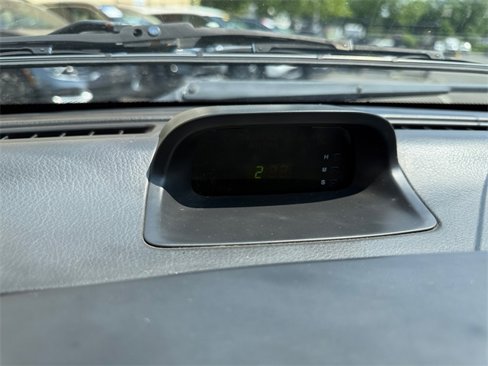 Used 2007 Chevrolet Aveo LS image 24