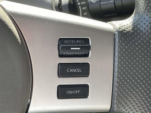Used 2015 Nissan Frontier SV w/ SV Value Truck Package image 22