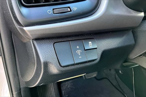 Used 2020 Kia Rio S image 31