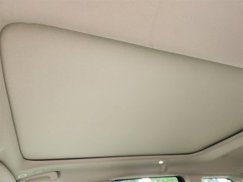Used 2021 Jeep Grand Cherokee Limited w/ Sun & Sound Group image 23
