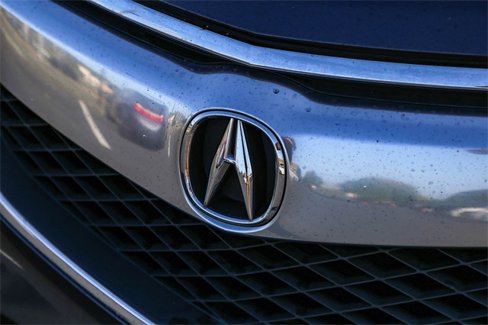 Used 2013 Acura RDX AWD w/ Technology Package image 6