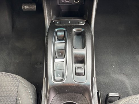 Used 2023 Chevrolet Bolt LT w/ Driver Confidence Package image 45