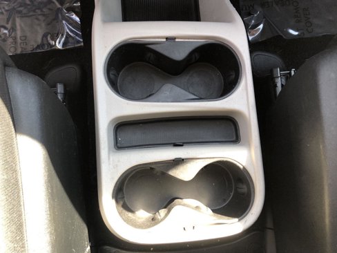 Used 2017 Chrysler Pacifica Touring image 35