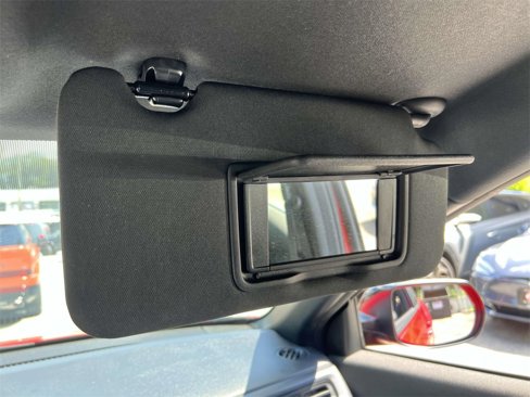 Used 2019 Honda HR-V Sport image 31