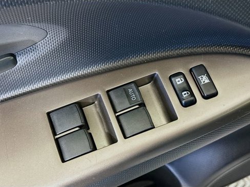 Used 2012 Scion xD image 19