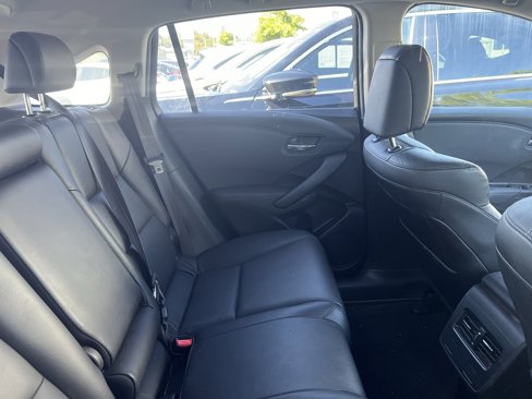 Used 2017 Acura RDX FWD image 15