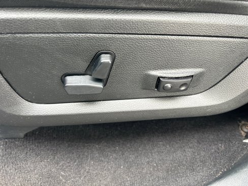 Used 2018 RAM 1500 Sport w/ Quick Order Package 27Q Night image 20