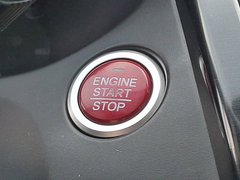 Used 2014 Honda Civic EX image 24