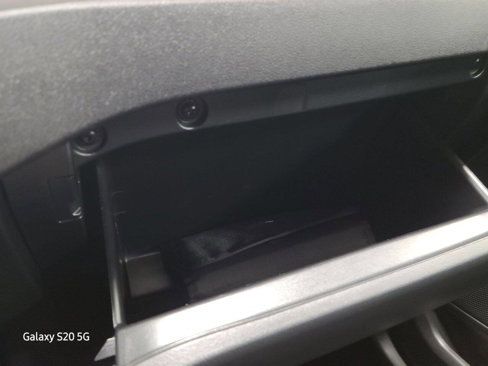 Used 2020 Ford Escape SE image 43