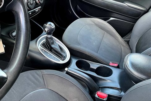 Used 2014 Kia Soul image 13