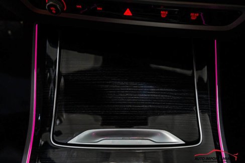 Used 2024 BMW X5 sDrive40i w/ M Sport Package image 78