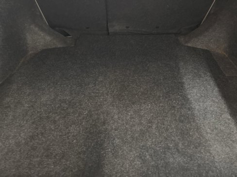 Used 2012 Toyota Corolla LE image 21