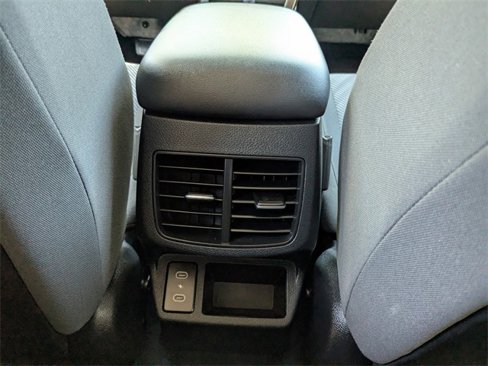 Used 2024 Kia Seltos LX image 14
