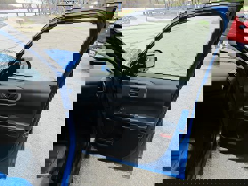 Certified 2022 Ford Bronco Sport Outer Banks w/ Tech Package image 17
