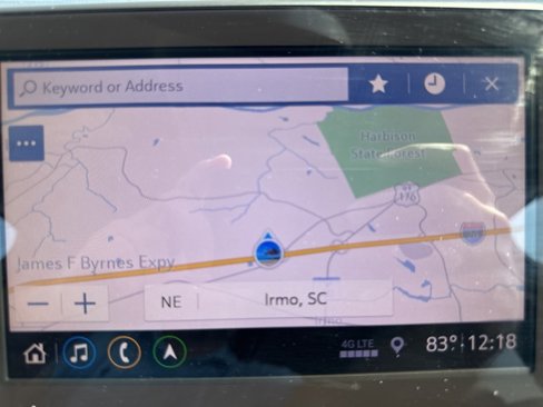Used 2019 Chevrolet Equinox Premier image 5