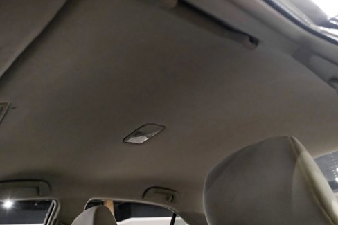 Used 2007 Toyota Camry LE image 19