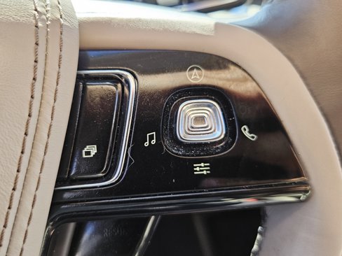 Used 2020 Lincoln Aviator Reserve w/ Elements Package Plus image 24