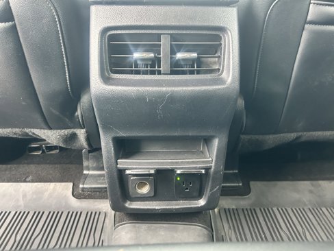 Used 2019 Ford Edge SEL w/ Equipment Group 201A image 19