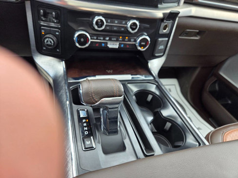 Used 2020 Chevrolet Equinox LT image 13