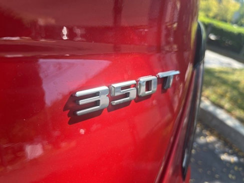 Used 2020 Cadillac CT4 Sport image 22