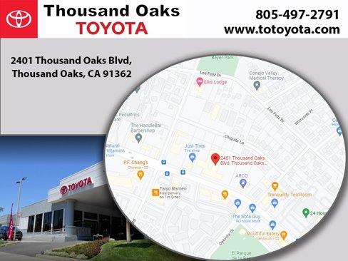Used 2015 Kia Optima EX w/ EX Premium Package image 26