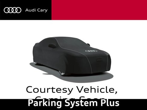 Used 2019 Audi A4 2.0T Premium Plus w/ Premium Plus Package image 9