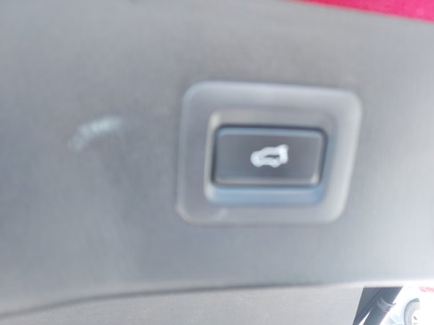 Used 2019 MAZDA CX-5 Grand Touring w/ GT Premium Package image 18