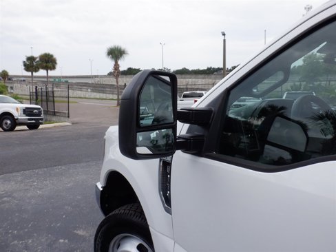 Used 2019 Ford F350 XL w/ XL Value Package image 18