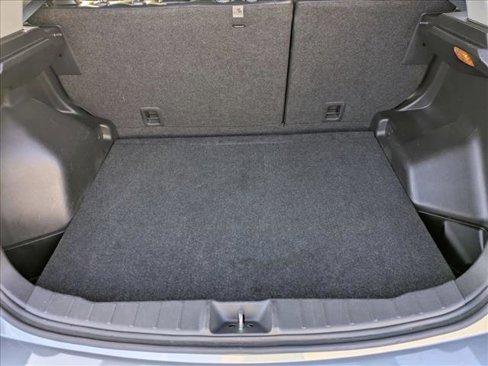 Used 2022 Mitsubishi Outlander Sport SE image 6