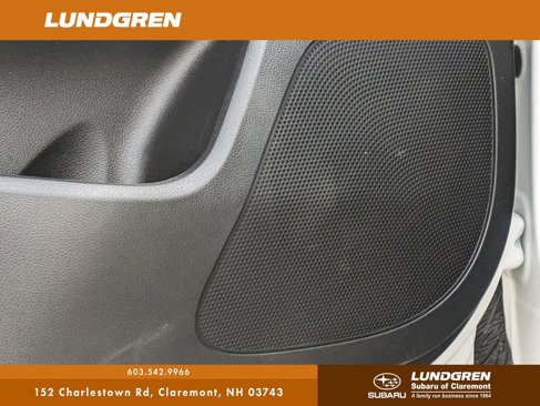 Used 2021 Kia Sportage EX image 12