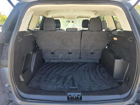 Used 2018 Ford Escape SE w/ SE Sync 3 Package image 7