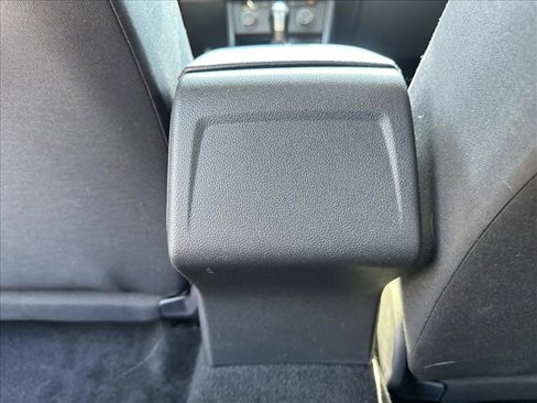 Used 2021 Volkswagen Jetta S image 22