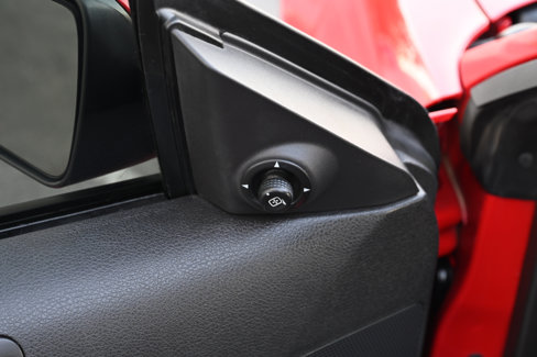 Used 2007 Ford Mustang GT Premium image 21