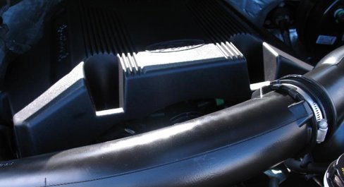 Used 2020 Ford F150 Platinum image 73