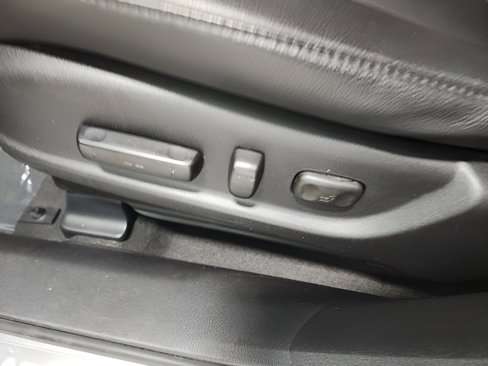 Used 2017 Acura RDX AWD image 24