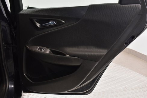 Used 2023 Chevrolet Malibu LT image 30